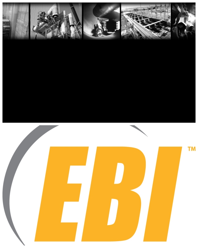Review Electrical Builders Inc. image 45499