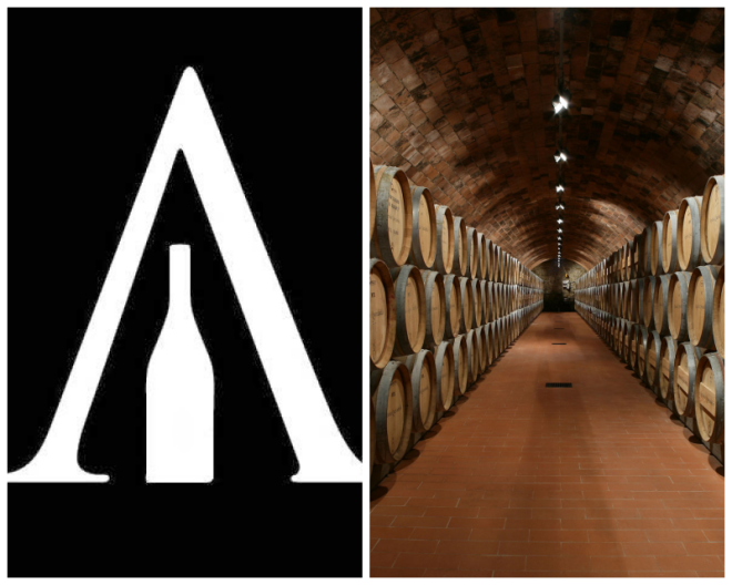 Review Armit Wines image 56309