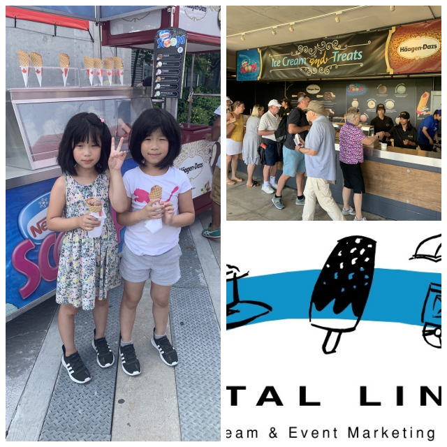 Review Vital Link Ice Cream & Event Marketing Inc image 60973