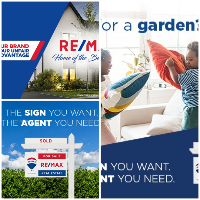 Review Remax Prime Properties image 6810