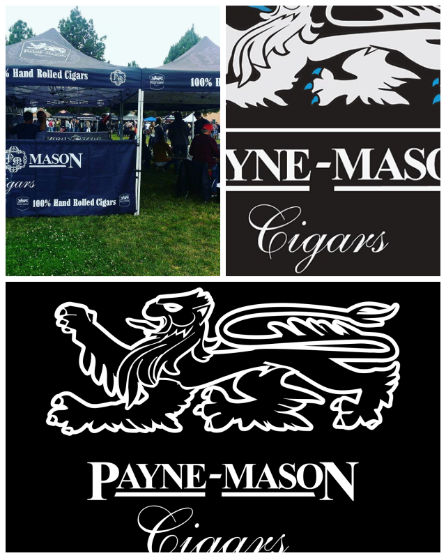 Review Payne-mason cigars image 334872