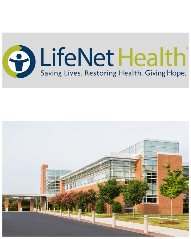 Review Lifenet health image 240344
