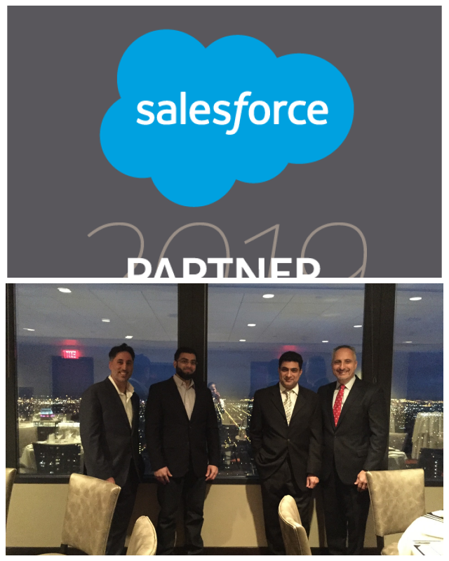 Review Plumlogix (salesforce partner) image 338129