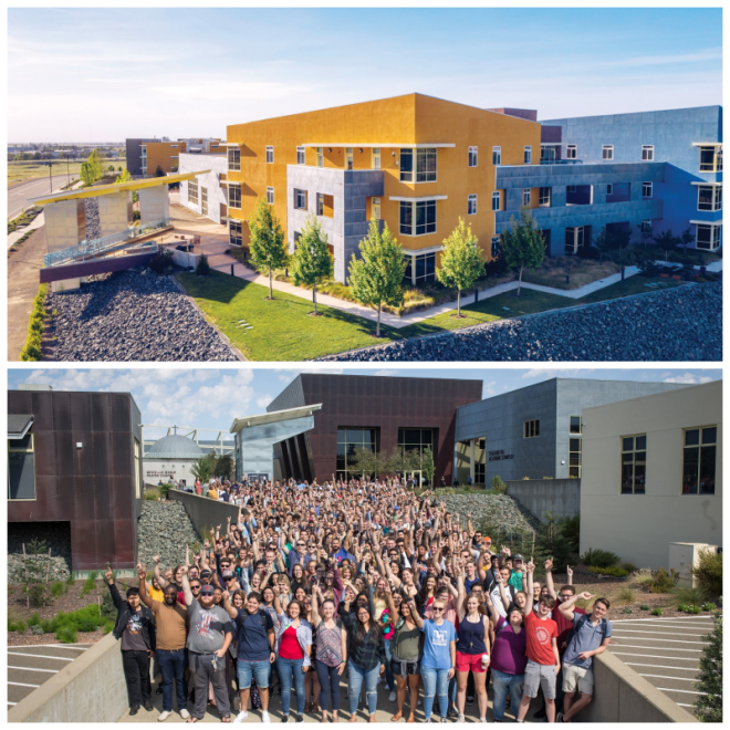 Review William jessup university image 242486