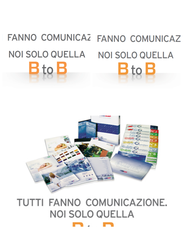 Review Mediatica Web S.r.l. image 52490