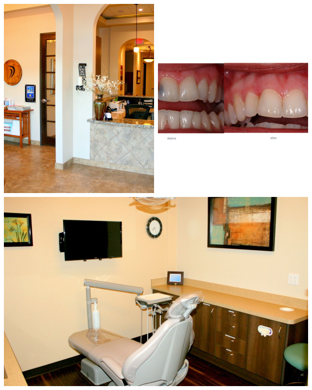 Review Davis dentistry image 272035