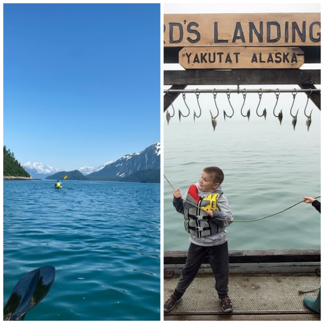 Review Leonard's Landing Lodge & Restaurant image 159213