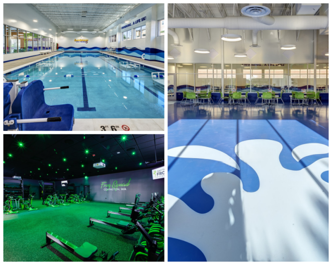 Review Lasky architect p.a. image 311117