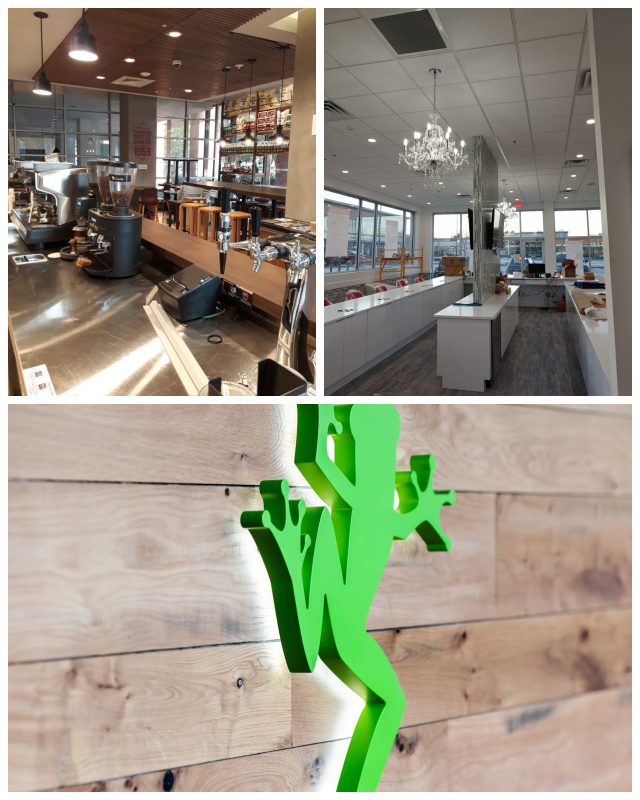 Review Lasky architect p.a. image 311118