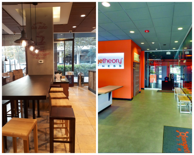 Review Lasky architect p.a. image 311119