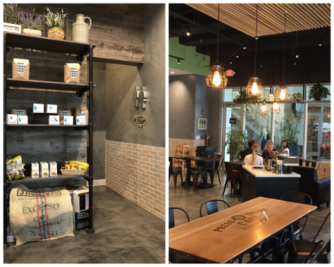 Review Lasky architect p.a. image 311120