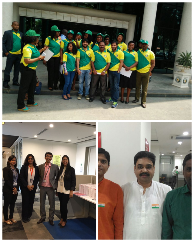 Review Altura Consulting Pvt Ltd image 14757