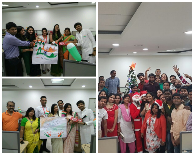 Review Altura Consulting Pvt Ltd image 14758