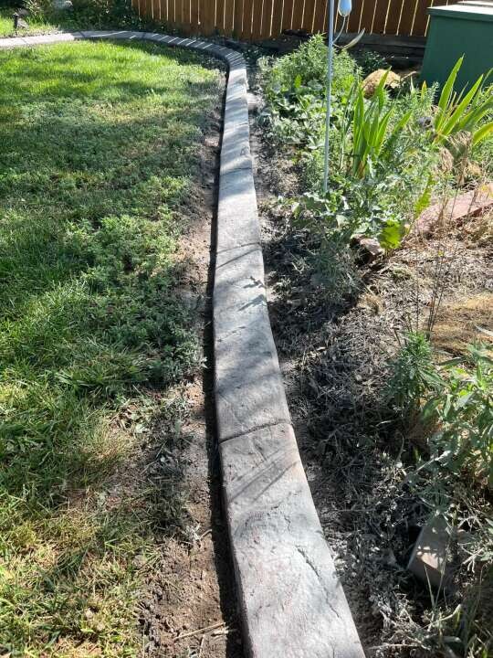 Review Superior Concrete Edge image 360368