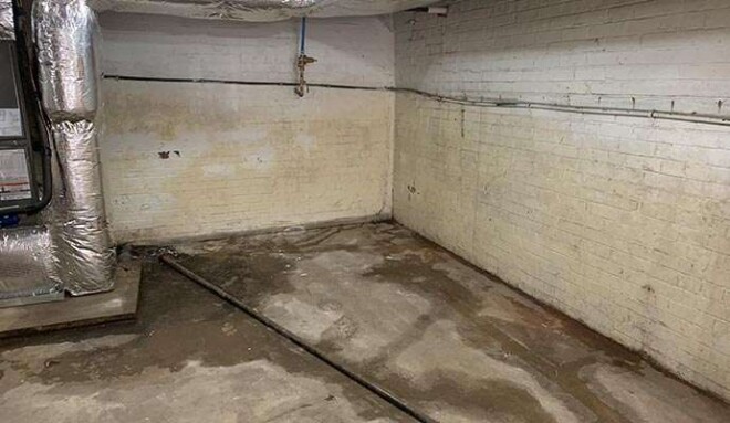Review Thomas Waterproofing Company image 358330