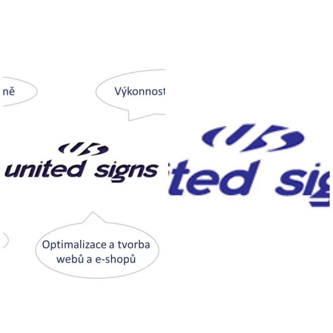 Review United Signs, spol. s r.o. image 139918