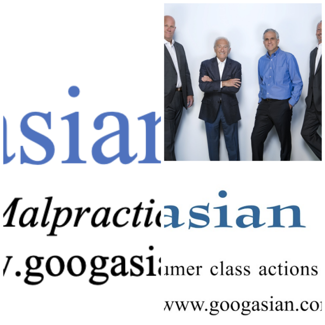Review The googasian firm, p.c. image 291278