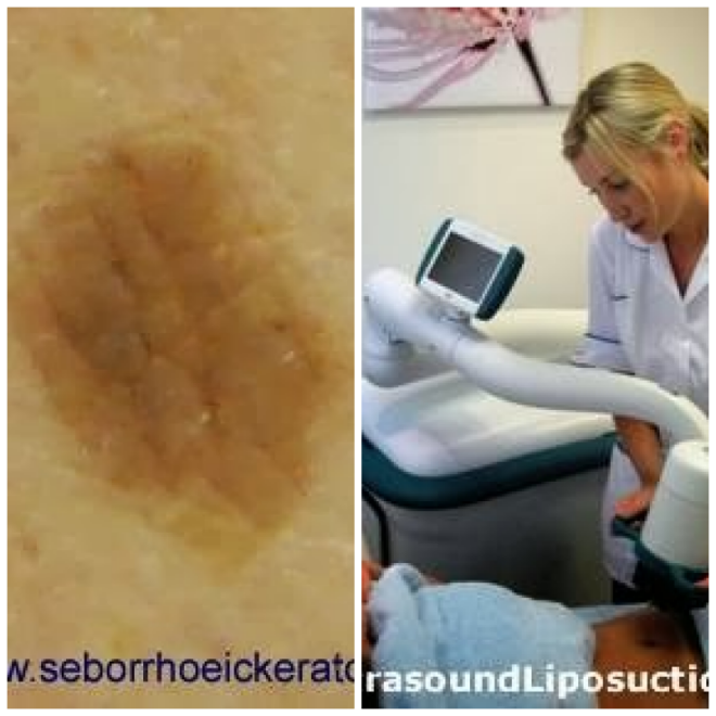 Review Absolute Aesthetics image 61634