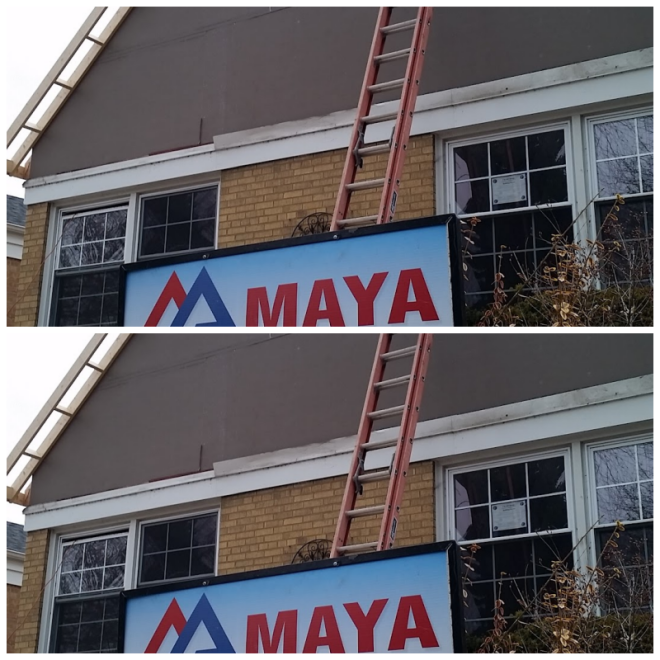 Review Maya Construction Group image 318555