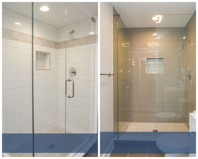 Review Maya Construction Group image 318556