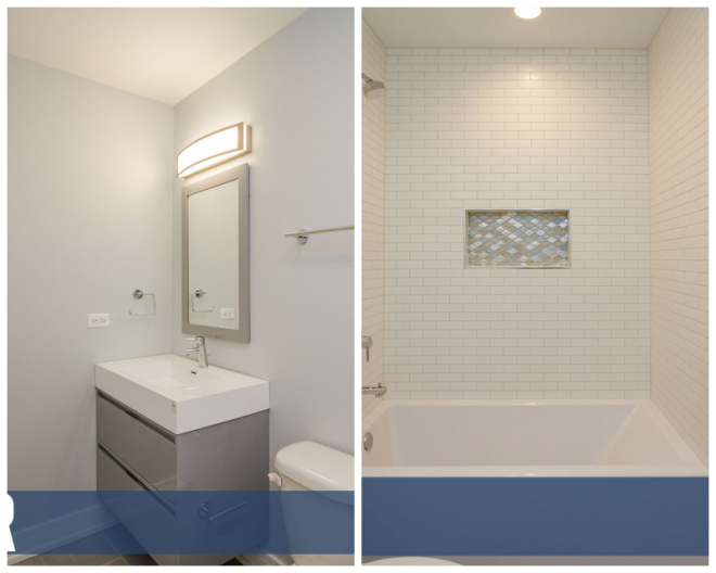 Review Maya Construction Group image 318557