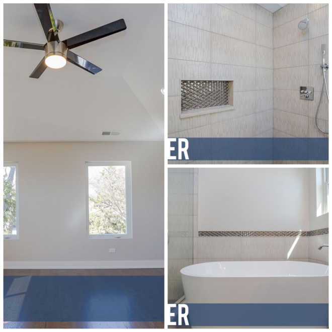 Review Maya Construction Group image 318558