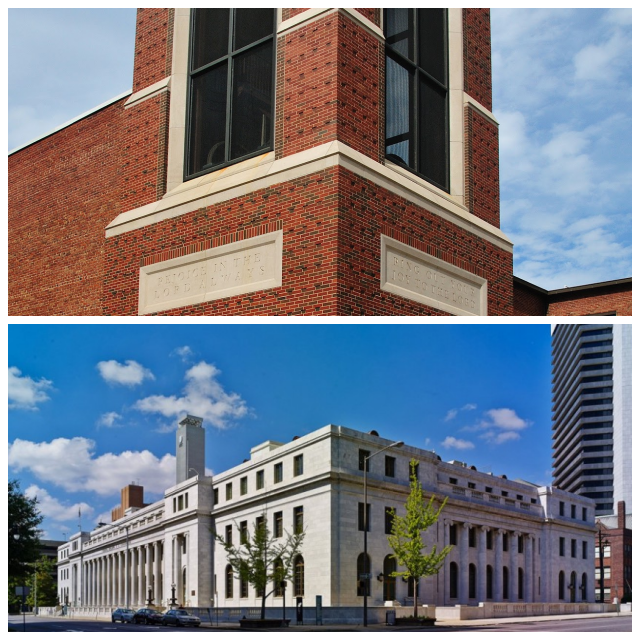 Review Masonry Arts image 133632