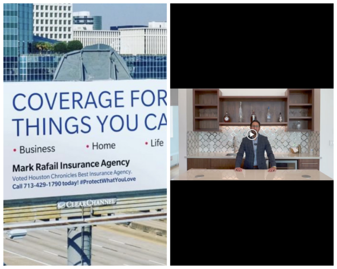 Review Rafail Insurance Group image 44224