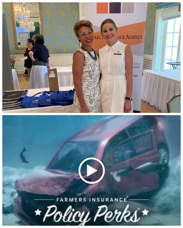 Review Rafail Insurance Group image 44227