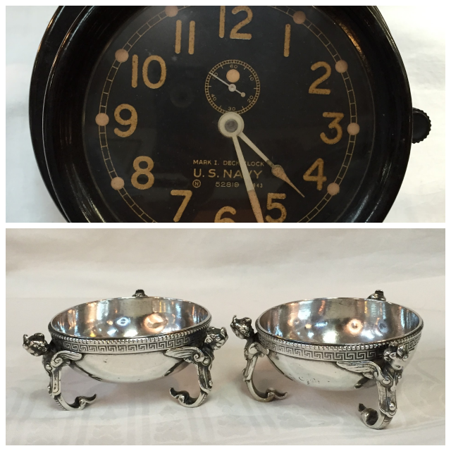Review Blue Crab Antiques image 151875