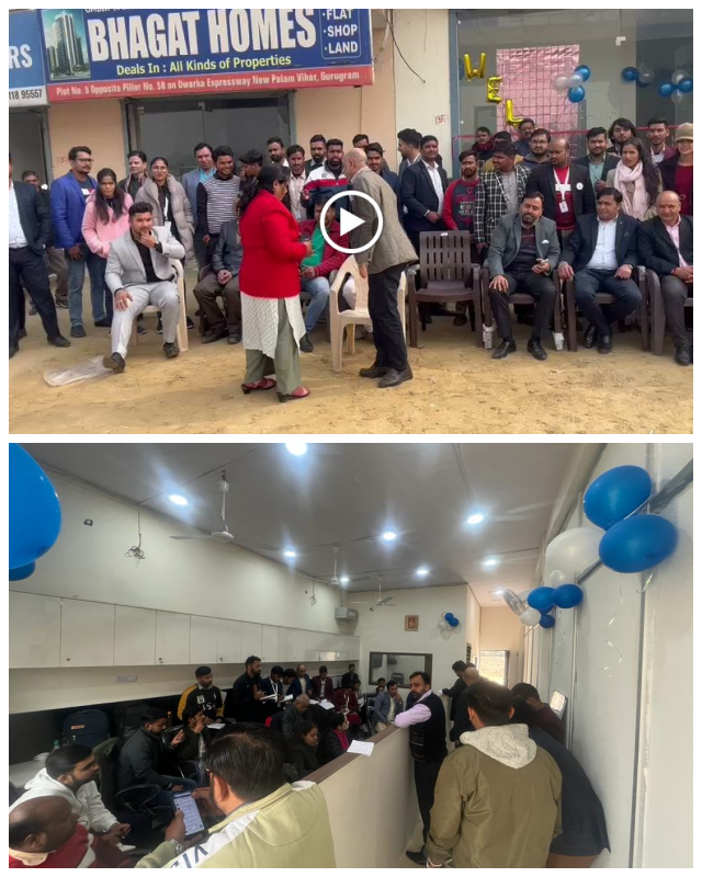Review ValueMax Advisors Consulting Pvt. Ltd image 202274