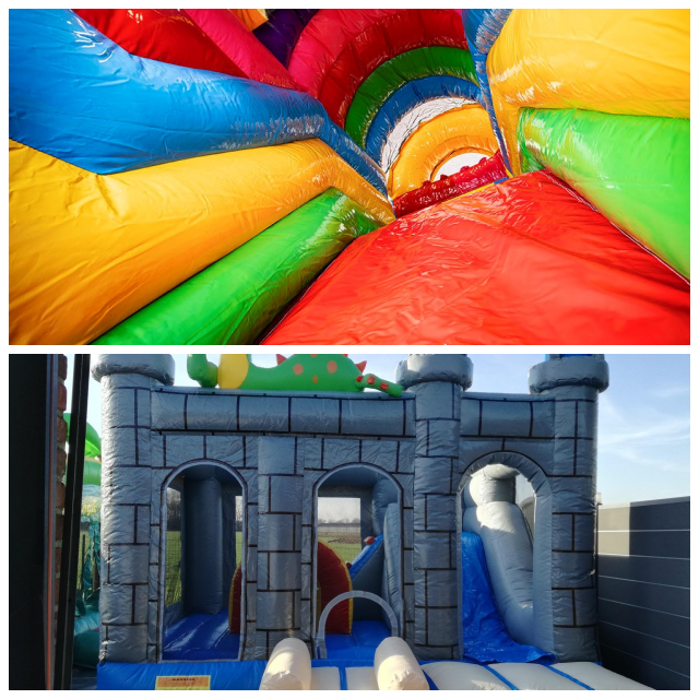 Review D & D Events image 191489