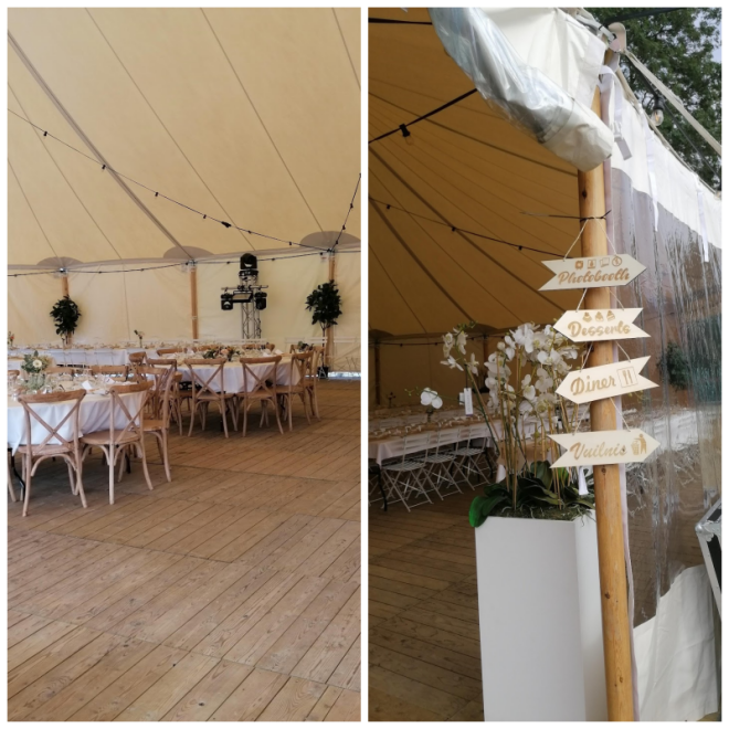 Review D & D Events image 191491