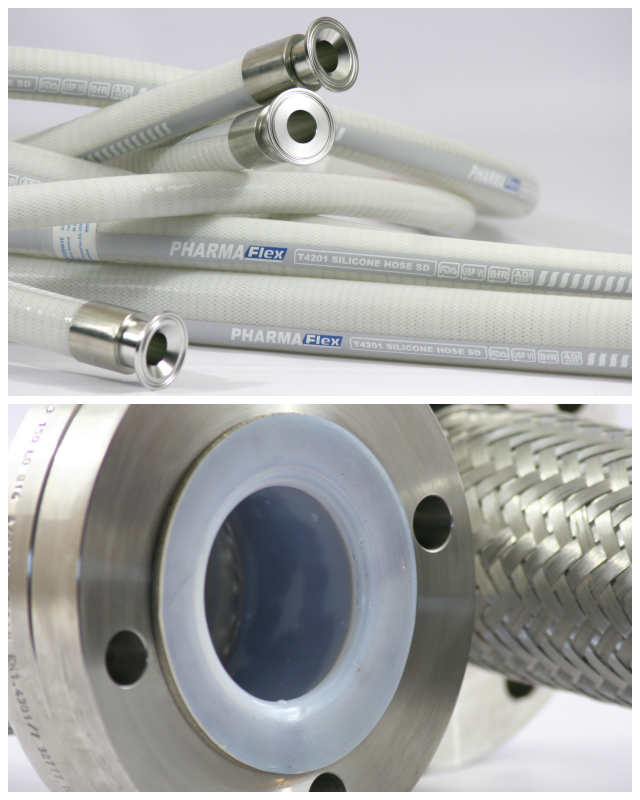 Review Flextech Hose Solutions image 197198