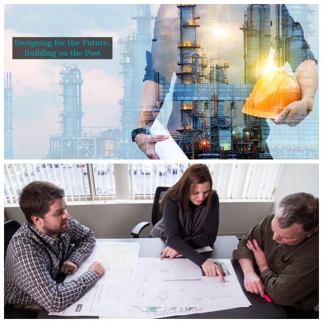 Review Bsi engineering image 244984