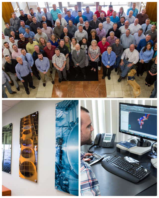 Review Bsi engineering image 244985