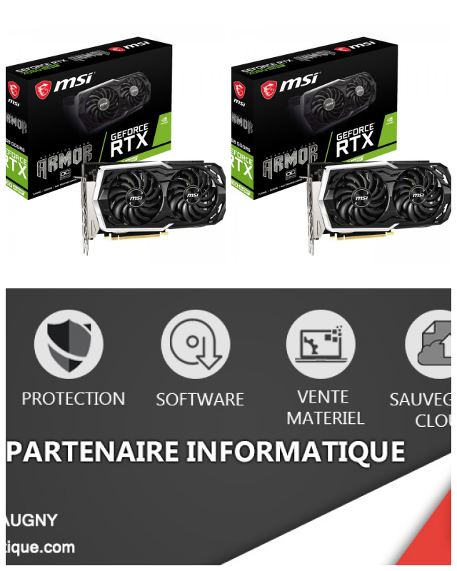Review FCC INFORMATIQUE image 227142