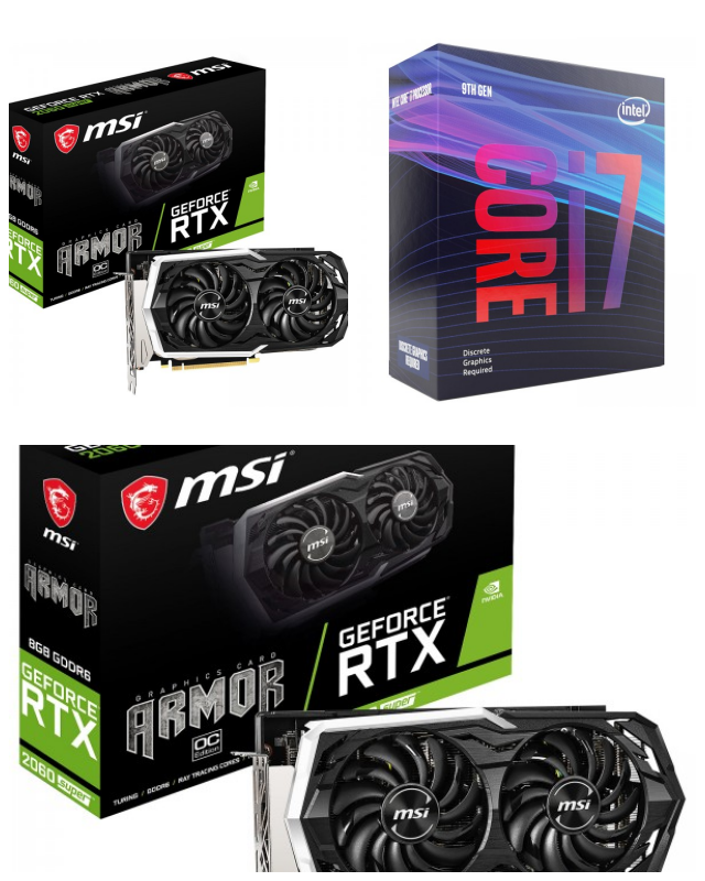 Review FCC INFORMATIQUE image 227143