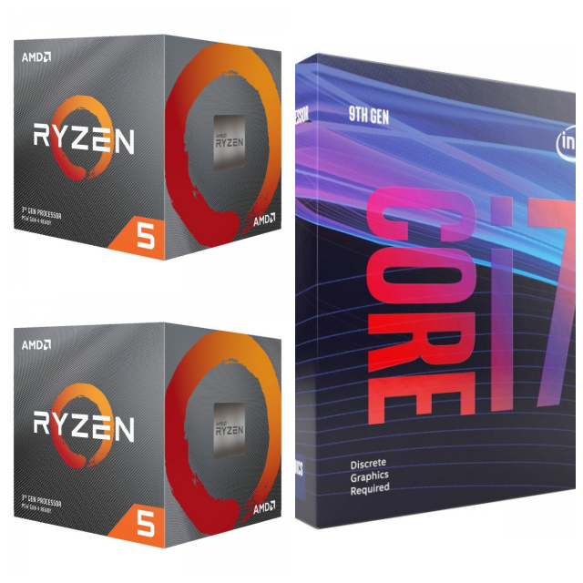 Review FCC INFORMATIQUE image 227144