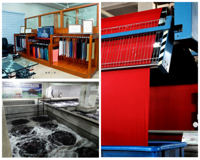 Review Al-Abbas Garments (Pvt) Ltd image 11557
