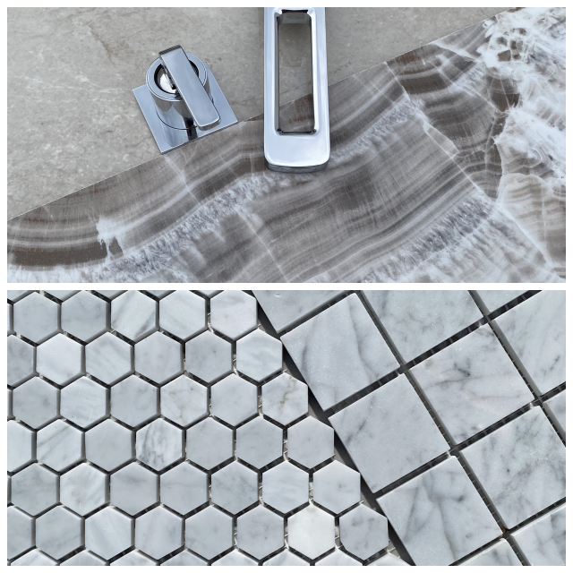 Review Distinctive Tile Imports image 135645