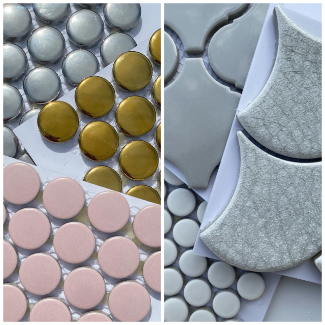 Review Distinctive Tile Imports image 135646