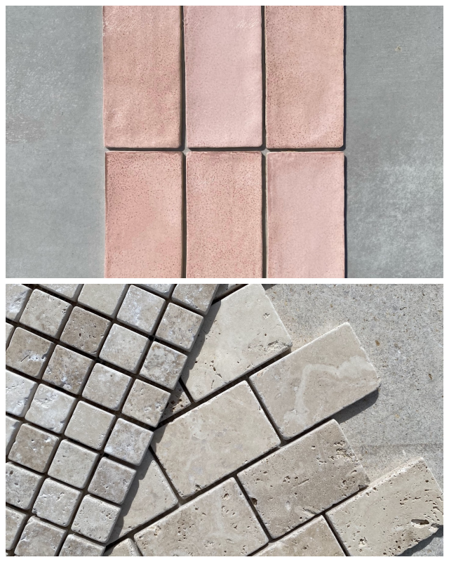 Review Distinctive Tile Imports image 135647