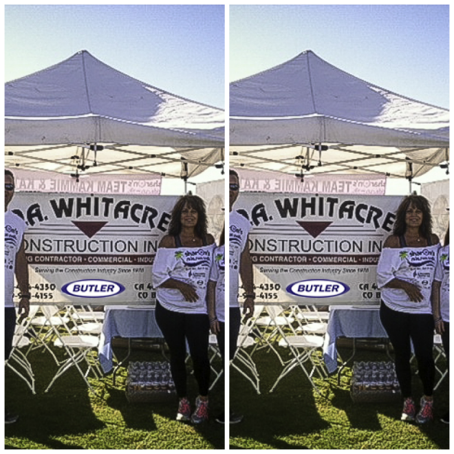 Review Whitacre Construction image 156282