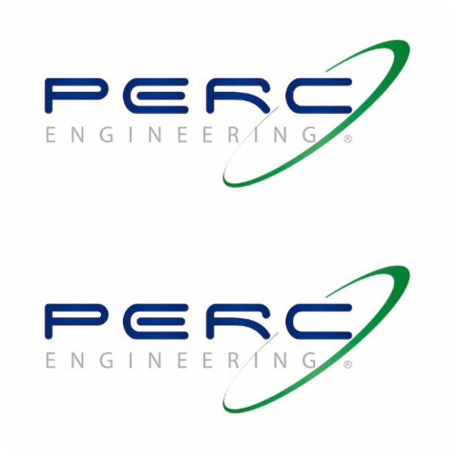 Review Perc engineering image 254808