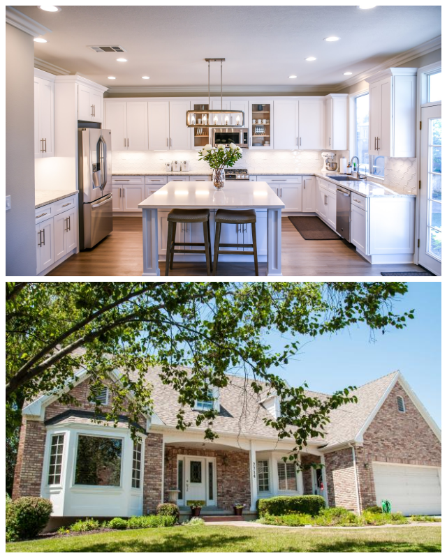 Review Chapman richards & associates image 268581