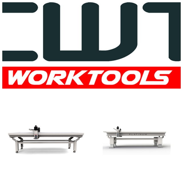 Review Cwt worktools usa image 270963