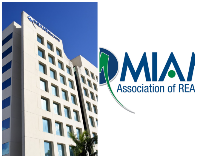 Review Miami association of realtors image 265465