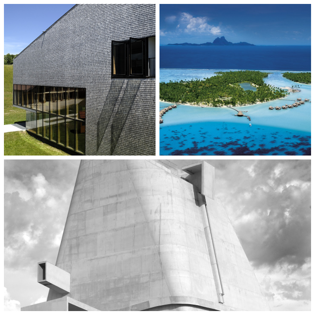 Review Studio Erick Saillet image 195386