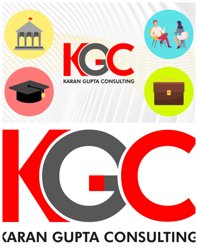 Review Karan Gupta Consulting image 123737